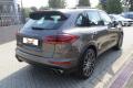 Porsche Cayenne S E-Hybrid Tiptronic ic PANORÁMA TETŐ FRISS VIZSGA AZONNAL VIHETŐ