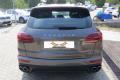 Porsche Cayenne S E-Hybrid Tiptronic ic PANORÁMA TETŐ FRISS VIZSGA AZONNAL VIHETŐ