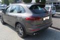 Porsche Cayenne S E-Hybrid Tiptronic ic PANORÁMA TETŐ FRISS VIZSGA AZONNAL VIHETŐ