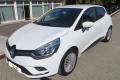 Renault Clio IV 1.5 dCi S&S DIGITKLÍMA PARKRADAR NAVIGÁCIÓ KULCSNÉLKÜLI NYITÁS-ZÁRÁS-INDÍTÁS!