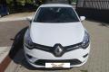 Renault Clio IV 1.5 dCi S&S DIGITKLÍMA PARKRADAR NAVIGÁCIÓ KULCSNÉLKÜLI NYITÁS-ZÁRÁS-INDÍTÁS!