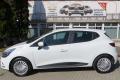 Renault Clio IV 1.5 dCi S&S DIGITKLÍMA PARKRADAR NAVIGÁCIÓ KULCSNÉLKÜLI NYITÁS-ZÁRÁS-INDÍTÁS!