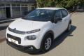 Citroen C3 1.5 BlueHDi Profi S&S DIGITKLÍMA TEMPOMAT NAVIGÁCIÓ