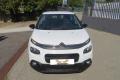 Citroen C3 1.5 BlueHDi Profi S&S DIGITKLÍMA TEMPOMAT NAVIGÁCIÓ