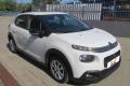 Citroen C3 1.5 BlueHDi Profi S&S DIGITKLÍMA TEMPOMAT NAVIGÁCIÓ