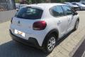 Citroen C3 1.5 BlueHDi Profi S&S DIGITKLÍMA TEMPOMAT NAVIGÁCIÓ