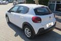 Citroen C3 1.5 BlueHDi Profi S&S DIGITKLÍMA TEMPOMAT NAVIGÁCIÓ