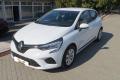 Renault Clio IV 1.5 dCi S&S 86LE. 6-VÁLTÓ NAVIGÁCIÓ. LEGÚJABB KIVITEL