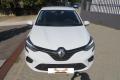 Renault Clio IV 1.5 dCi S&S 86LE. 6-VÁLTÓ NAVIGÁCIÓ. LEGÚJABB KIVITEL