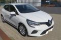 Renault Clio IV 1.5 dCi S&S 86LE. 6-VÁLTÓ NAVIGÁCIÓ. LEGÚJABB KIVITEL