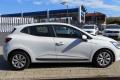 Renault Clio IV 1.5 dCi S&S 86LE. 6-VÁLTÓ NAVIGÁCIÓ. LEGÚJABB KIVITEL