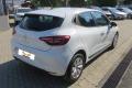 Renault Clio IV 1.5 dCi S&S 86LE. 6-VÁLTÓ NAVIGÁCIÓ. LEGÚJABB KIVITEL