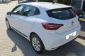 Renault Clio IV 1.5 dCi S&S 86LE. 6-VÁLTÓ NAVIGÁCIÓ. LEGÚJABB KIVITEL