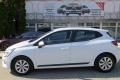 Renault Clio IV 1.5 dCi S&S 86LE. 6-VÁLTÓ NAVIGÁCIÓ. LEGÚJABB KIVITEL