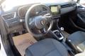 Renault Clio IV 1.5 dCi S&S 86LE. 6-VÁLTÓ NAVIGÁCIÓ. LEGÚJABB KIVITEL