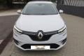 Renault Megane 1.5 Blue dCi115LE NAVIGÁCIÓ-PARKRADAR-100% KM GARANCIA