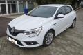 Renault Megane 1.5 BDCi95 - NAVIGÁCIÓ - DIGITKLÍMA - PARKRADAR -