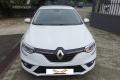 Renault Megane 1.5 BDCi95 - NAVIGÁCIÓ - DIGITKLÍMA - PARKRADAR -