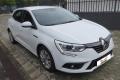 Renault Megane 1.5 BDCi95 - NAVIGÁCIÓ - DIGITKLÍMA - PARKRADAR -