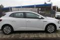 Renault Megane 1.5 BDCi95 - NAVIGÁCIÓ - DIGITKLÍMA - PARKRADAR -