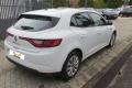 Renault Megane 1.5 BDCi95 - NAVIGÁCIÓ - DIGITKLÍMA - PARKRADAR -