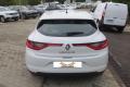 Renault Megane 1.5 BDCi95 - NAVIGÁCIÓ - DIGITKLÍMA - PARKRADAR -