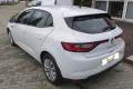 Renault Megane 1.5 BDCi95 - NAVIGÁCIÓ - DIGITKLÍMA - PARKRADAR -