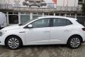 Renault Megane 1.5 BDCi95 - NAVIGÁCIÓ - DIGITKLÍMA - PARKRADAR -