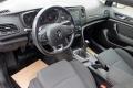 Renault Megane 1.5 BDCi95 - NAVIGÁCIÓ - DIGITKLÍMA - PARKRADAR -