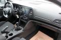 Renault Megane 1.5 BDCi95 - NAVIGÁCIÓ - DIGITKLÍMA - PARKRADAR -