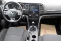 Renault Megane 1.5 BDCi95 - NAVIGÁCIÓ - DIGITKLÍMA - PARKRADAR -