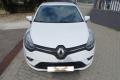 Renault Clio 1.5DCi90 KLÍMA-TEMPOMAT-NAVIGÁCIÓ-PARKRADAR-GARANCIA!