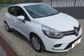 Renault Clio 1.5DCi90 KLÍMA-TEMPOMAT-NAVIGÁCIÓ-PARKRADAR-GARANCIA!