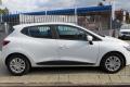 Renault Clio 1.5DCi90 KLÍMA-TEMPOMAT-NAVIGÁCIÓ-PARKRADAR-GARANCIA!