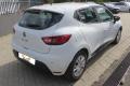 Renault Clio 1.5DCi90 KLÍMA-TEMPOMAT-NAVIGÁCIÓ-PARKRADAR-GARANCIA!