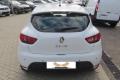 Renault Clio 1.5DCi90 KLÍMA-TEMPOMAT-NAVIGÁCIÓ-PARKRADAR-GARANCIA!