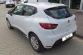 Renault Clio 1.5DCi90 KLÍMA-TEMPOMAT-NAVIGÁCIÓ-PARKRADAR-GARANCIA!