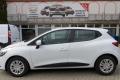 Renault Clio 1.5DCi90 KLÍMA-TEMPOMAT-NAVIGÁCIÓ-PARKRADAR-GARANCIA!