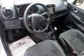 Renault Clio 1.5DCi90 KLÍMA-TEMPOMAT-NAVIGÁCIÓ-PARKRADAR-GARANCIA!