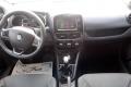 Renault Clio 1.5DCi90 KLÍMA-TEMPOMAT-NAVIGÁCIÓ-PARKRADAR-GARANCIA!