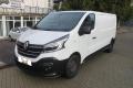 Renault Trafic 2.0 dCi L2H1 S&S KLÍMA-TEMPOMAT+KAMERA-CARPLAY