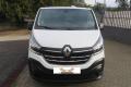 Renault Trafic 2.0 dCi L2H1 S&S KLÍMA-TEMPOMAT+KAMERA-CARPLAY