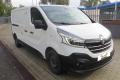 Renault Trafic 2.0 dCi L2H1 S&S KLÍMA-TEMPOMAT+KAMERA-CARPLAY