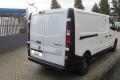 Renault Trafic 2.0 dCi L2H1 S&S KLÍMA-TEMPOMAT+KAMERA-CARPLAY