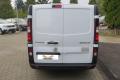 Renault Trafic 2.0 dCi L2H1 S&S KLÍMA-TEMPOMAT+KAMERA-CARPLAY