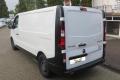 Renault Trafic 2.0 dCi L2H1 S&S KLÍMA-TEMPOMAT+KAMERA-CARPLAY