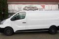 Renault Trafic 2.0 dCi L2H1 S&S KLÍMA-TEMPOMAT+KAMERA-CARPLAY