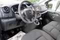 Renault Trafic 2.0 dCi L2H1 S&S KLÍMA-TEMPOMAT+KAMERA-CARPLAY