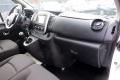 Renault Trafic 2.0 dCi L2H1 S&S KLÍMA-TEMPOMAT+KAMERA-CARPLAY