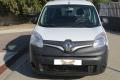 Renault Kangoo Express 1.5 dCi Maxi Pack Comfort S&S Euro6 KLÍMA-LEHAJTHATÓ HÁTSÓ ÜLÉSSOR-5 SZEMÉLYES TGK!